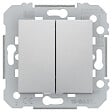 SIEMENS - SIEMENS Double V&V SILVER Siemens DELTA VIVA - vignette