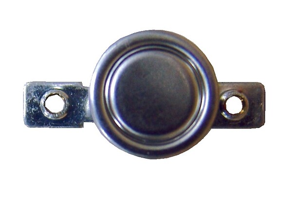 ELM LEBLANC - Thermostat limit 120 °C - ELM LEBLANC - 87167283500 - large