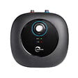 SANNOVER - Chauffe Eau Electrique ADROS 10L Sous Evier Sannover - vignette
