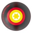 KS TOOLS - KSTOOLS - Tournevis ULTIMATE TORX, T10 - L.100 mm - 922.6063 - vignette