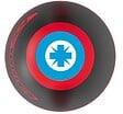 KS TOOLS - KSTOOLS - Tournevis ULTIMATE POZIDRIV, PZ3 - L.150 mm - 922.6048 - vignette