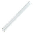 HAPPY GARDEN - Tube en verre pour parasol chauffant gaz STOCKHOLM - vignette