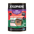 XYLOPHENE - Traitement bois extérieur insecticide fongicide - 20L - vignette
