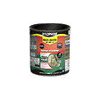XYLOPHENE - Traitement bois multi usages EVO+ - 1L - vignette