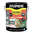 XYLOPHENE - Traitement bois insecticide fongicide - XYLOPHENE EVO+ - Incolore - 5L - vignette