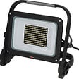 BRENNENSTUHL - Projecteur port led jaro 14060 m 5m h07rn-f 3g1,0 - ip65 - 100w - BRENNENSTUHL - 1171250047 - vignette