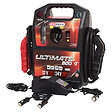 KS TOOLS - Booster à batterie 12V/24V - 5000A/2500A  - KS TOOLS - 550.1820 - vignette