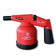 PROWELTEK - Lampe à souder à gaz 1760W + 4 Cartouches gaz Utilisation à 360°- Chalumeau à gaz Allumage électronique à batterie PROWELTEK - vignette