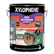XYLOPHENE - Traitement bois extérieur EVO+ - Incolore - 5L - vignette