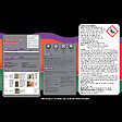 XYLOPHENE - Traitement bois extérieur EVO+ - Incolore - 5L - vignette