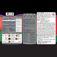 XYLOPHENE - Traitement bois extérieur insecticide et fongicide EVO+ - 6L - vignette