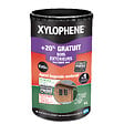 XYLOPHENE - Traitement bois extérieur insecticide et fongicide EVO+ - 6L - vignette