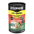 XYLOPHENE - Traitement bois insecticide fongicide Xylophène EVO+ 6L - vignette