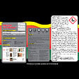 XYLOPHENE - Traitement bois insecticide fongicide Xylophène EVO+ 6L - vignette