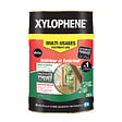 XYLOPHENE - Traitement bois EVO+ - Insecticide fongicide - 20 L - vignette