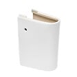 LAUFEN - Couvercle de siphon Pro A (H8199520000001) - vignette
