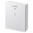 SIEMENS - SIEMENS Récepteur 2 relais ZIGBEE - CONNECTED HOME - vignette
