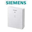 SIEMENS - SIEMENS Récepteur 2 relais ZIGBEE - CONNECTED HOME - vignette