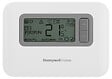 SIEMENS - HONEYWELL THERMOSTAT PROGRAMMABLE T3R HONEYWELL - vignette