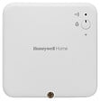 SIEMENS - HONEYWELL THERMOSTAT PROGRAMMABLE T3R HONEYWELL - vignette