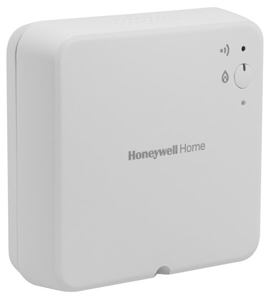 SIEMENS - HONEYWELL THERMOSTAT PROGRAMMABLE T3R HONEYWELL - large