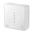 SIEMENS - Routeur ZIGBEE - CONNECTED HOME - vignette