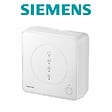 SIEMENS - Routeur ZIGBEE - CONNECTED HOME - vignette