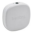 SIEMENS - Programmateur de Chauffage Intelligent Heatzy connecté WIFI-HEATZY - vignette