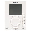SIEMENS - SIEMENS Thermostat digital programmable journalier RDJ100 - vignette