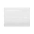 BATILEC - BATILEC RADIATEUR BATILEC INERTIE CERAMIQUE UNIKO 1000w - vignette