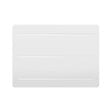 BATILEC - BATILEC Radiateur Inertie Céramique UNIKO 1500w - vignette