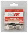 BATILEC - Sachet de 8 RJ45 Grade 3-BATILEC - vignette