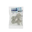 ONELEC - Sachet de 4 RJ45  Grade 3 Cat. 6a-Onelec - vignette