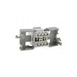 BATILEC - BATILEC Sachet de 8 connecteurs RJ45 catégorie 5e non blindés - vignette