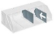 SIEMENS - SIEMENS Zone attenante avec montage modulable - vignette