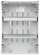 IDE - COFFRET ETANCHE ECOLOGY IP65 2x12 (24) MOD + BORNIER IDE-IDE - vignette