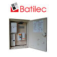 BATILEC - Coffret provisoire de chantier 1ID 63A 1 disjoncteur 15A/45A-BATILEC - vignette