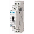 EATON CAPRI - EATON CONTACTEUR J/N 20A 2F/NO MONOPHASE - Relais heures creuses 20A 230VAC/50Hz - vignette