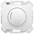 SIEMENS - Va et Vient Variateur 500W Blanc Delta IRIS-SIEMENS - vignette