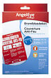 ANGELEYE - AngelEye Couverture anti-feu 1m x 1m ANGELEYE NEW - vignette