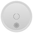 EVACUATE - Détecteur de fumée interconnecté - Autonomie 10 ans - Garantie 3 ans - Jusqu'à 40 appareils interconnectables-EVACUATE - vignette