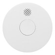 SIEMENS - SIEMENS Détecteur de fumée 5TC1292-6 NF autonomie 5 ans garantie 3 ans - vignette