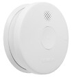 SIEMENS - SIEMENS Détecteur de fumée 5TC1292-6 NF autonomie 5 ans garantie 3 ans - vignette