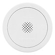 SIEMENS - Détecteur de Fumée 5TC1292-7 NF Autonomie / Garantie 10 ans-SIEMENS - vignette