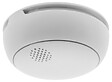 EVACUATE - EVACUATE Détecteur de fumée WIFI autonomie 5 ans garantie 3 ans, alerte smartphone - vignette