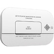 EVACUATE - EVACUATE DAAF NF AUTO ET GAR 10 ANS + DAACO AUTO ET GAR 3 ANS (KNX) - vignette