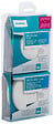 SIEMENS - SIEMENS 1 DAAF 10 ANS + 1 DAACO 10 ANS SIEMENS - vignette