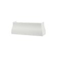 MICHAUD - Jonction sol et plafond-Michaud - vignette