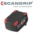 SCANGRIP LIGHTING - Batterie 18V LI-POWER 5,2Ah pour projecteur CAS - Scangrip - vignette