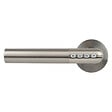 AYR - AYR Poignée numérique Bluetooth avec carré 7mm et 8mm Model 511 - vignette
